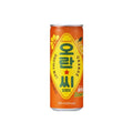 Oranssi Orange 250ML