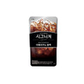 Signiture Americano Black 230ML
