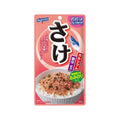 Hagoromo Papatto Furikake Rice Seasoning 26g