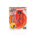 Ajinomoto Hondashi Bonito Fish Stock Powder 120g