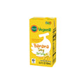 Vegemil Banaan Sojamelk 190ML