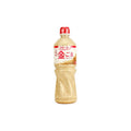 Creamy Kin Goma 1L