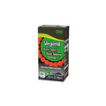 Vegemil Zwarte Boon & Zwarte Sesam FLV 190ML