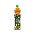 Woongjin Green Plum Drink 1.5L