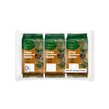 CJ Bibigo Crispy Seaweed Snack Bulgogi 5g