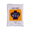 Daesang O'Food Matsogeum Kruidenzout 1 kg
