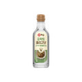 CJ Baeksul Practo Oligosaccharide Syrup 700g
