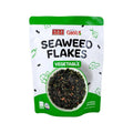 Daecheon Choi's Seaweed Flakes Vegetable 40g