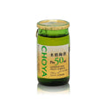 Kishu Ume No Mi Iri 50ML 14.6%