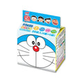 Nichifuri Doraemon Furikake Rice Seasoning 20g