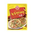 Otogi Mungboon Pannenkoek Premix 500g