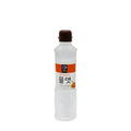 ChungJungOne Corn Syrup 700g