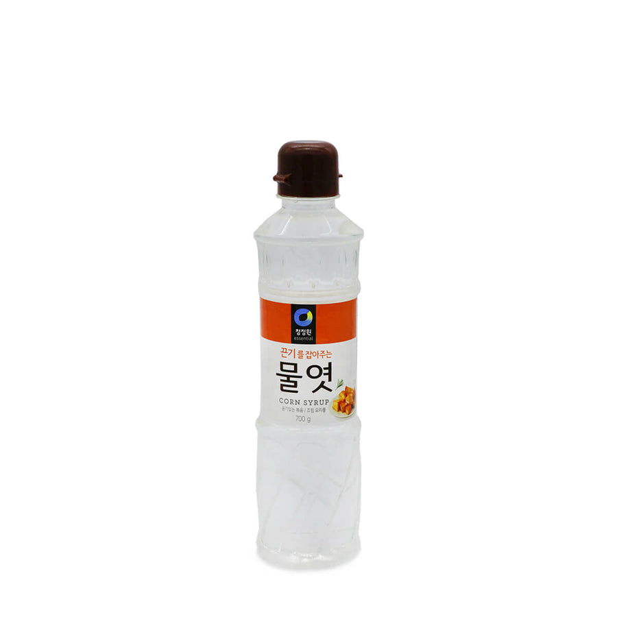 Daesang Chungjungone Corn Syrup 700g