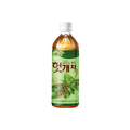 Woongjin Oriental Raisin Tree Drink 500ml