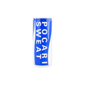 Pocari Sweat 240ML