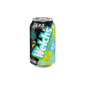 Welch's Zero Shine Muscat Flavor 355ML
