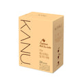 Kanu Espresso Milk Tea Latte 24T 415.2G