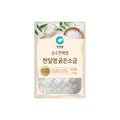 Daesang O'Food Korean Sea Salt 2.5kg