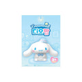 Vlezig Sanrio Cinnamoroll Diopop