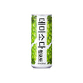 Demi Soda Grape 250ML