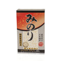 Minori Sushi Rice 1kg