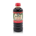 Kikkoman Koikuchi Shoyu Soy Sauce 500ml