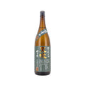 Amabuki Shuzo Super Dry Tokubetsu Junmai Sake 720 ml