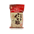 Marufuji Soft Panko Japanse Paneermeel 180g