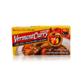 House Vermont Curryroux Mild 230 g