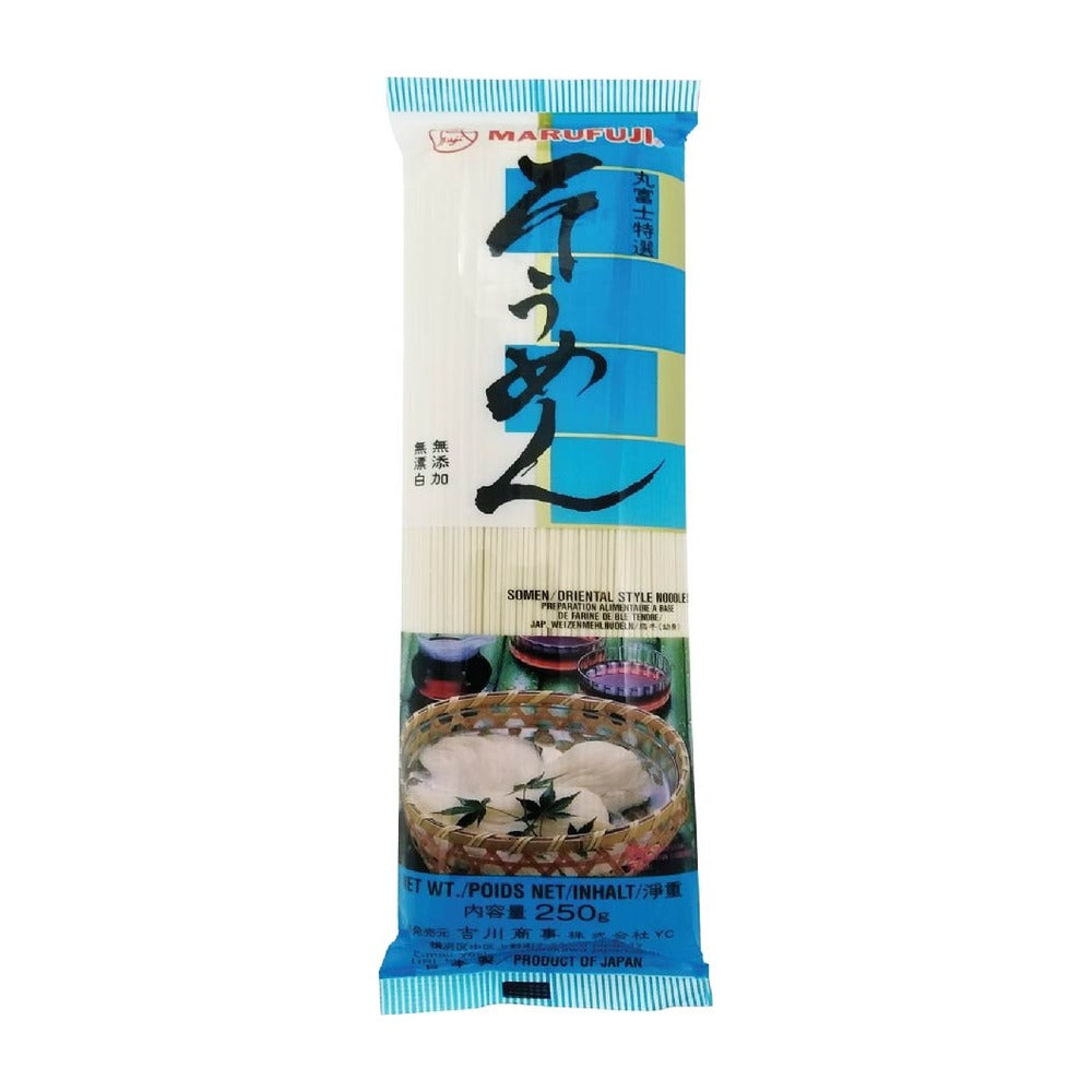 Marufuji Somen Noodles 250g