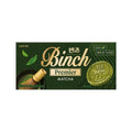 Lotte Binch Matcha Chocolate Biscuits 102g