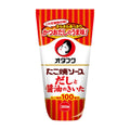 Otafuku Takoyaki Saus Dashi & Sojasmaak 300g