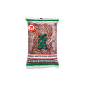 Cock Adzuki Red Beans 400g