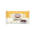 Rice Shaved Ice Rice Cake 300G