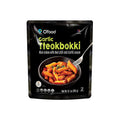 Daesang O'Food Tteokbokki Sauce, Garlic 260g