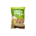 Sanmaru Germinated Brown Rice 1kg