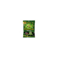 Tohato Chozotzel Matcha Choco-snack