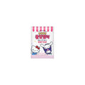 Vlezig Sanrio Ronde Roll-Up Jelly Bes smaak