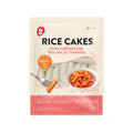 Daesang O'Food Tteokbokki Tteok Rice Cakes 500g