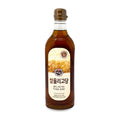 Beksul Rice Oligosaccharide Syrup 1.2kg
