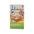 Haruka Japanese Short Grain Rice 1kg
