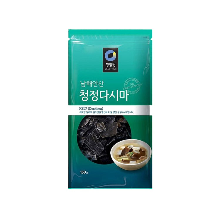 Dashima 150G