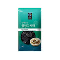 Daesang O'Food Dashima Dried Kelp 150g