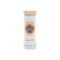 Miwon Kruidenzout – Smaaksterker 95 g