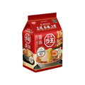Nissin Raoh Shoyu Ramen Noodles 3-Pack 101g