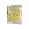 Gyomu-Yo Nama Yakisoba Noodles 180G