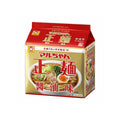 Seimen Shoyu 5 stuks 105 g