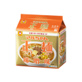 Maruchan Seimen Miso Ramen-noedels 108 g x 5