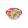 Sapporo Ichiban Shoyu Aji Ramen-noedelcup 71 g