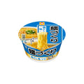 Menzukuri Shio 87G 